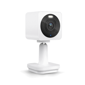 Wyze Cam OG