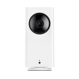 Wyze Cam Pan v2