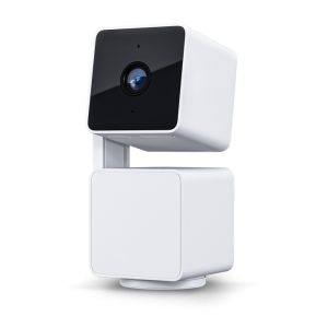 Wyze Cam Pan v3